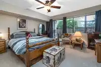 70 17712 60 AVENUE - thumbnail 8