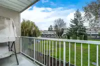 70 17712 60 AVENUE - thumbnail 10