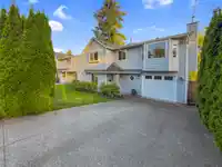 14318 68 AVE - thumbnail 2