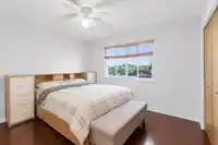 14318 68 AVE - thumbnail 14