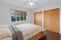 14318 68 AVE - thumbnail 16