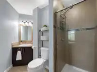 14318 68 AVE - thumbnail 18