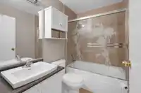 14318 68 AVE - thumbnail 20