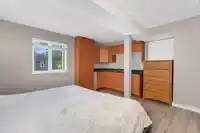 14318 68 AVE - thumbnail 22