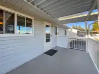 14318 68 AVE - thumbnail 27