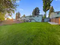 14318 68 AVE - thumbnail 29