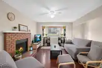 14318 68 AVE - thumbnail 6