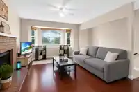 14318 68 AVE - thumbnail 8