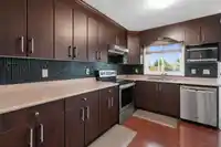 14318 68 AVE - thumbnail 10