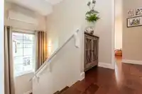 47 15030 58 AVENUE - thumbnail 14