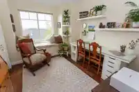 47 15030 58 AVENUE - thumbnail 19