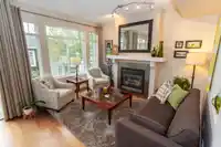 47 15030 58 AVENUE - thumbnail 3
