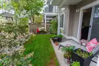 47 15030 58 AVENUE - thumbnail 29