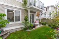 47 15030 58 AVENUE - thumbnail 30