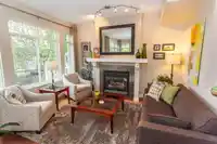 47 15030 58 AVENUE - thumbnail 4