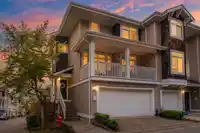47 15030 58 AVENUE - thumbnail 32