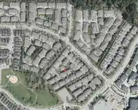 47 15030 58 AVENUE - thumbnail 33