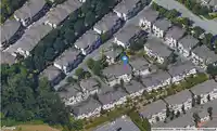 47 15030 58 AVENUE - thumbnail 34