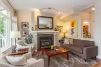 47 15030 58 AVENUE - thumbnail 5