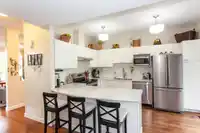 47 15030 58 AVENUE - thumbnail 8