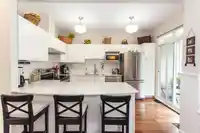 47 15030 58 AVENUE - thumbnail 9