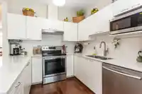 47 15030 58 AVENUE - thumbnail 10
