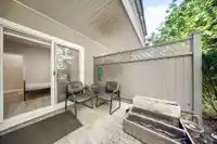 102 12088 66 AVENUE - thumbnail 21