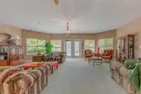 102 12088 66 AVENUE - thumbnail 27