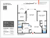 102 12088 66 AVENUE - thumbnail 31