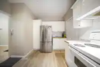 102 12088 66 AVENUE - thumbnail 7