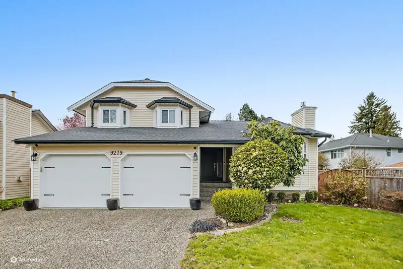 9279 156A STREET - photo 1 of 29