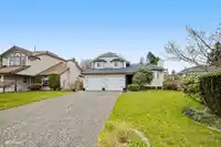 9279 156A STREET - thumbnail 2