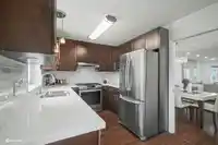 9279 156A STREET - thumbnail 13