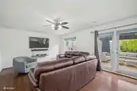 9279 156A STREET - thumbnail 15