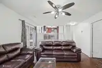 9279 156A STREET - thumbnail 16
