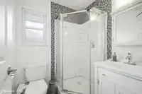 9279 156A STREET - thumbnail 24
