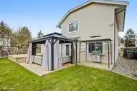 9279 156A STREET - thumbnail 26