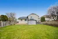 9279 156A STREET - thumbnail 29
