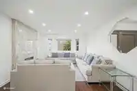 9279 156A STREET - thumbnail 7