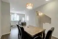 51 5858 142 STREET - thumbnail 13