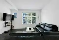 51 5858 142 STREET - thumbnail 16