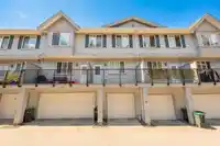 51 5858 142 STREET - thumbnail 3