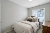 51 5858 142 STREET - thumbnail 24
