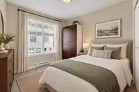 51 5858 142 STREET - thumbnail 25