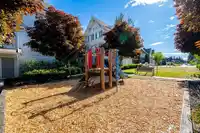 51 5858 142 STREET - thumbnail 28