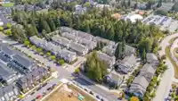 51 5858 142 STREET - thumbnail 30