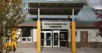 51 5858 142 STREET - thumbnail 38