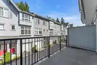 51 5858 142 STREET - thumbnail 9