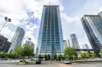 302 13615 FRASER HIGHWAY - thumbnail 1