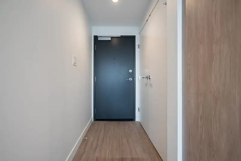 302 13615 FRASER HIGHWAY - photo 2 of 37